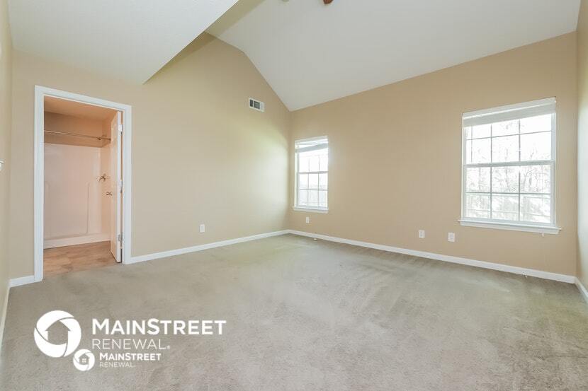 Building Photo - 8492 Goswell Dr