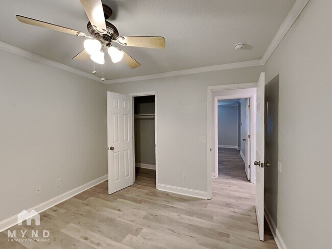 Building Photo - 3124 Heathstead Place