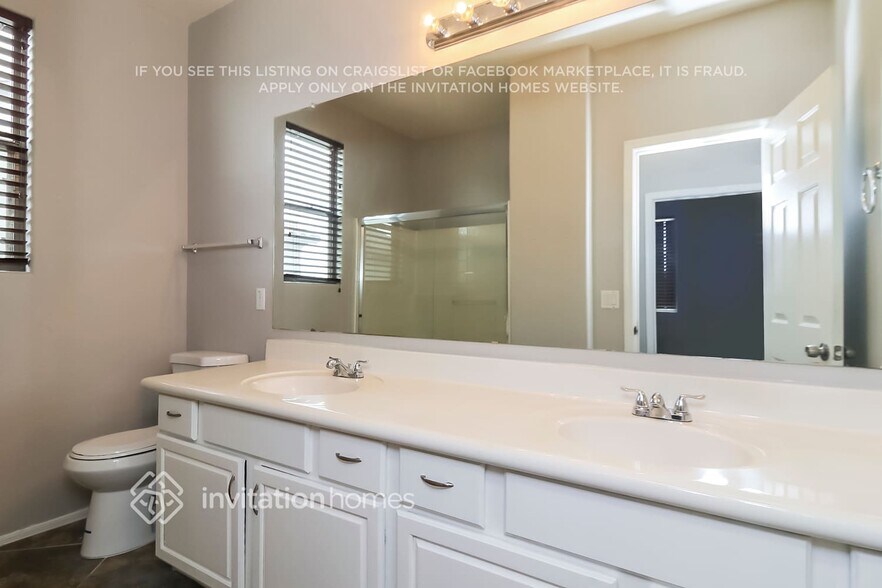 Building Photo - 6313 S Onyx Dr