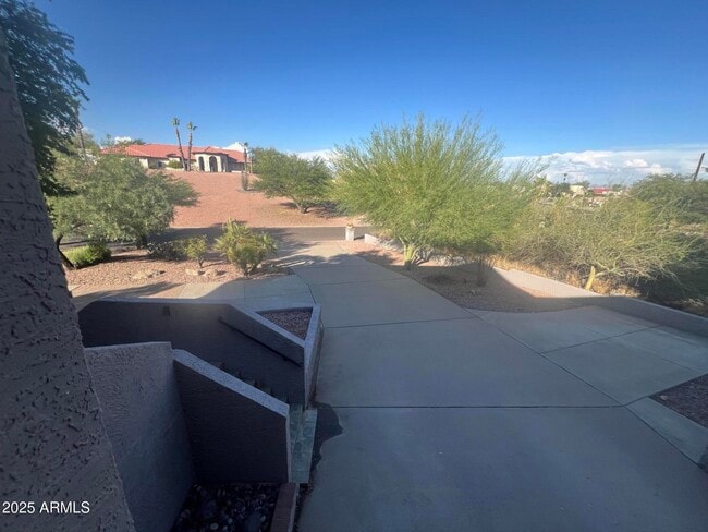 Building Photo - 15230 N Blackbird Dr