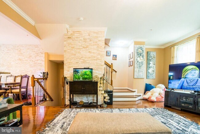 Building Photo - 7855 Port Capital Dr