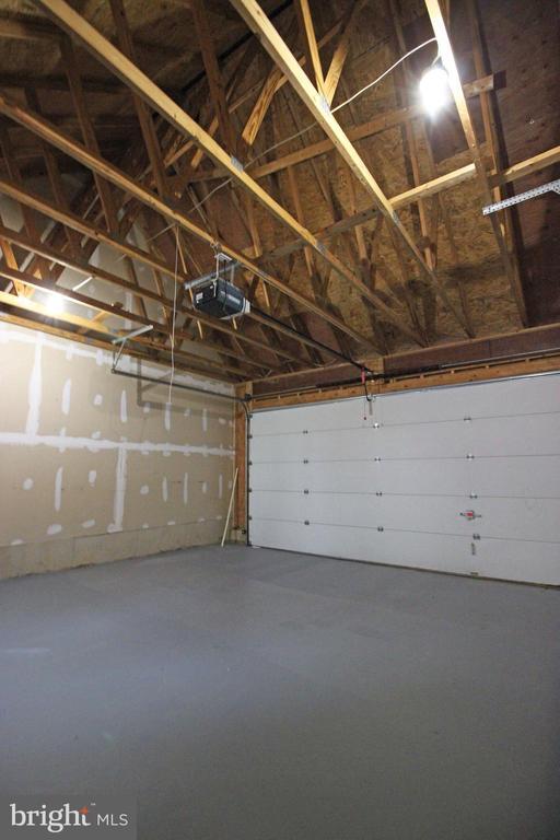 Building Photo - 3655 Islington St