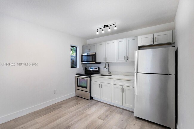 Building Photo - 37 NW 59th St