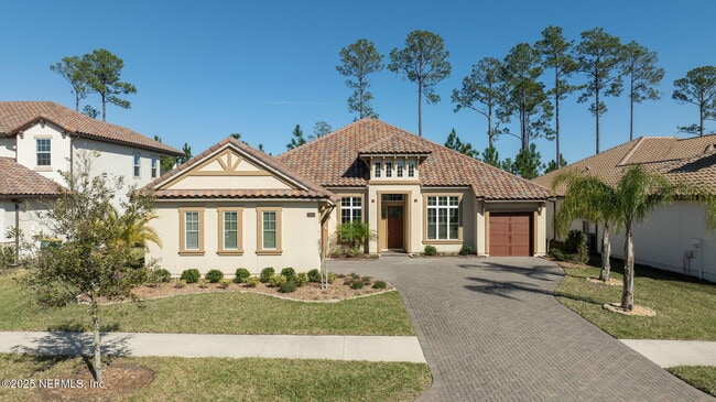 Building Photo - 2865 Cassia Ln