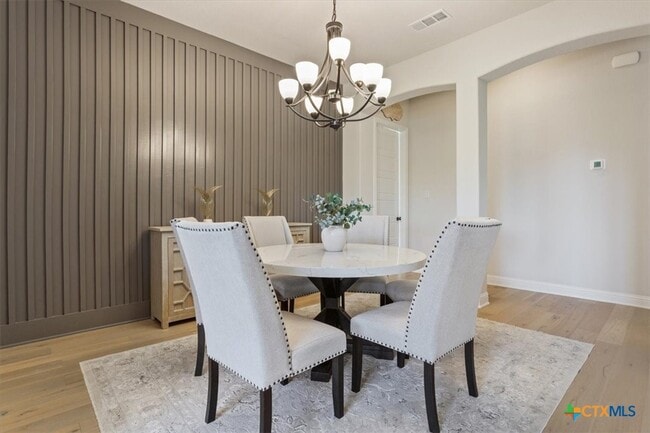 Building Photo - 2606 Legacy Ranch Dr