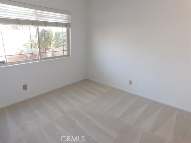 Building Photo - 1125 Seville Pl