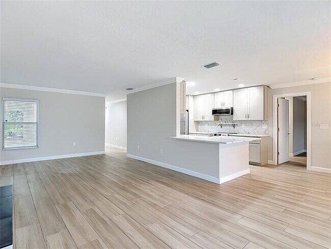 Building Photo - 4536 Mitcher Rd
