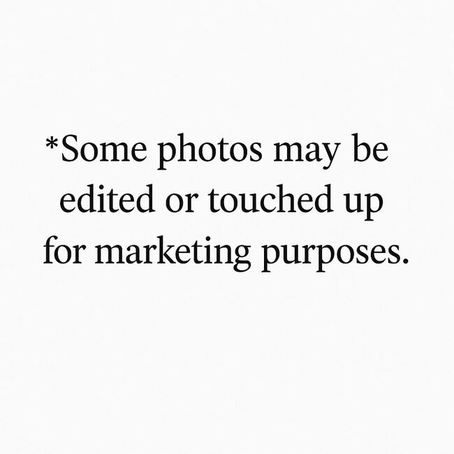 Building Photo - Two bedroom, 1 bath updated apartment in Burlington