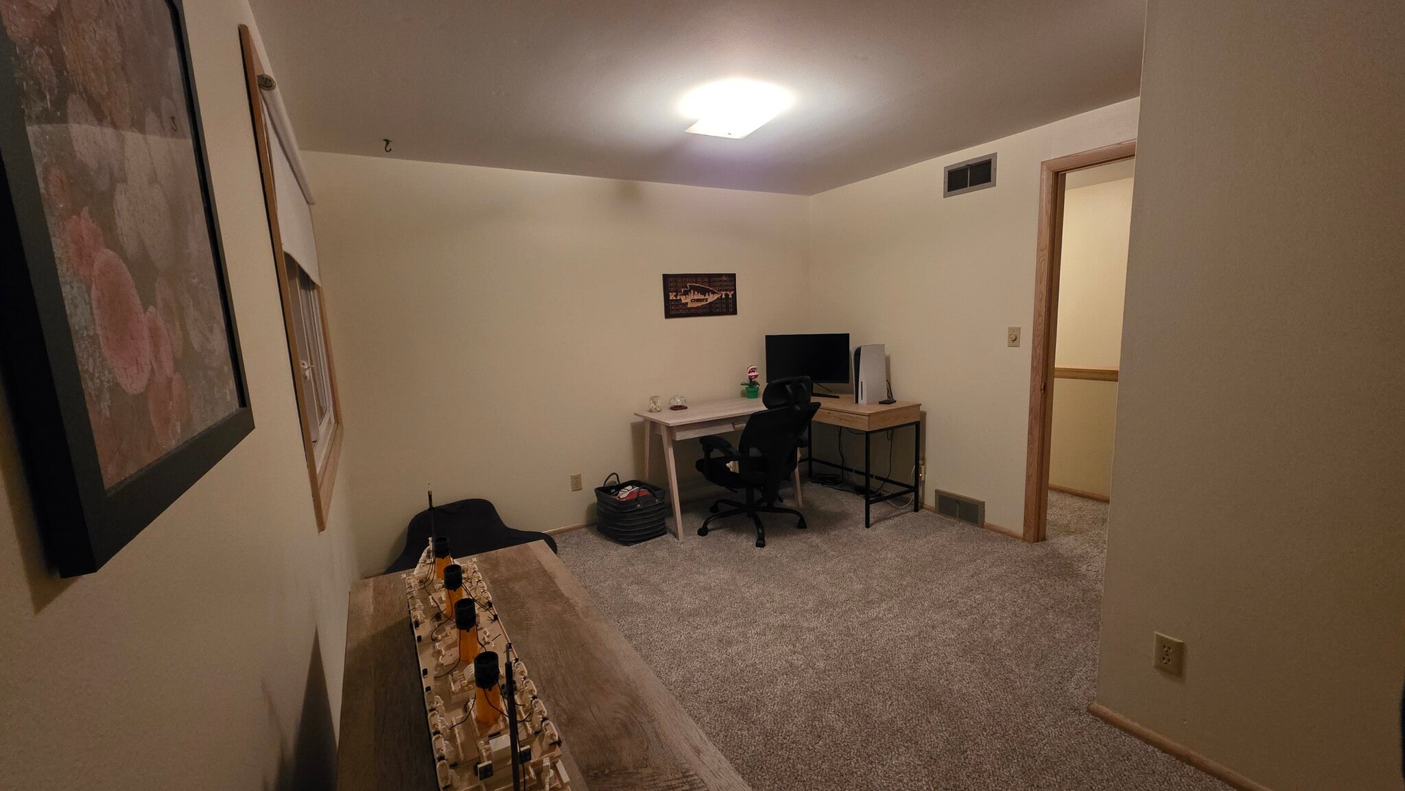 Building Photo - 2747 N 92nd St