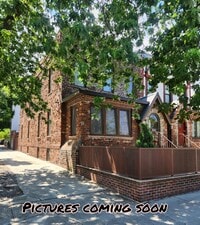Building Photo - 66-44 Central Ave