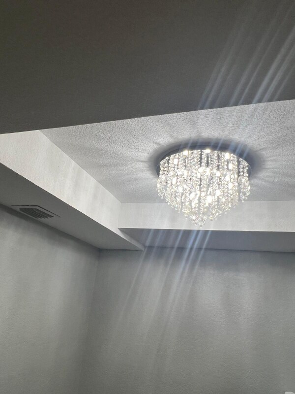 Building Photo - 1105 S Flagler Ave