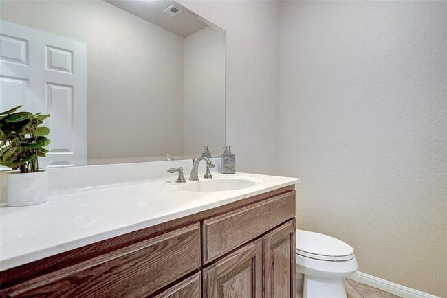 Building Photo - 10300 Morado Cove