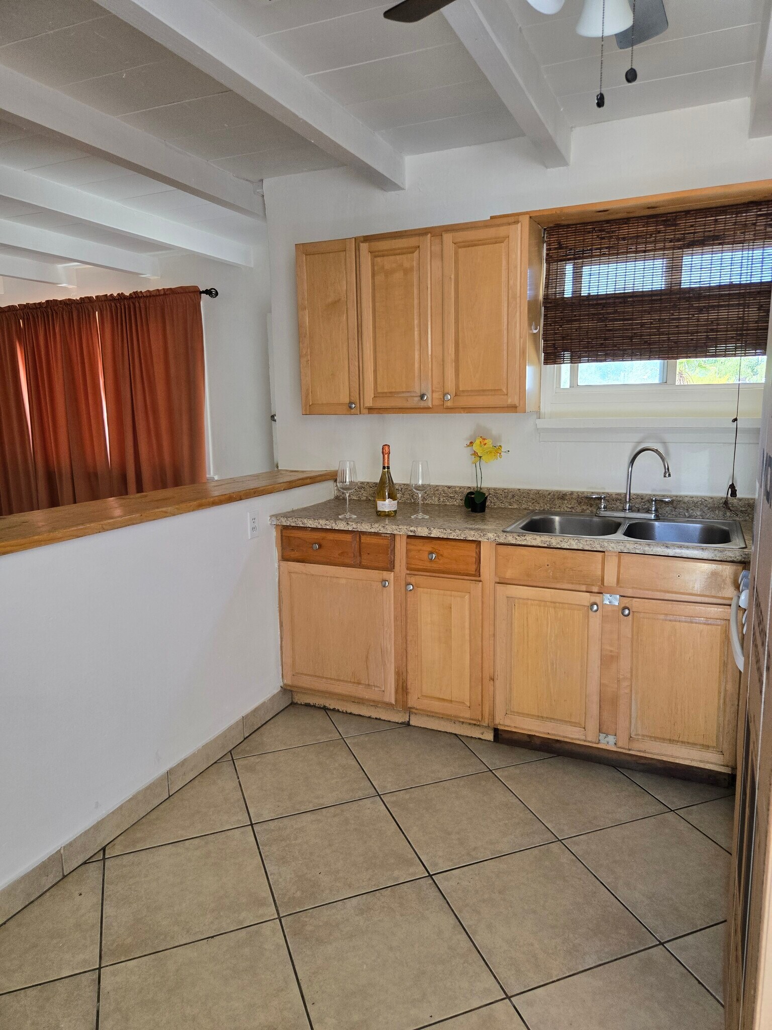 Building Photo - 12908 Cactus Dr