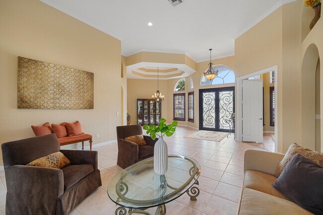 Building Photo - 21798 Marigot Dr