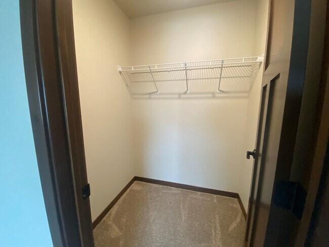 Building Photo - 3-Bed, 3-Bath Single Family Home in Moorhead!