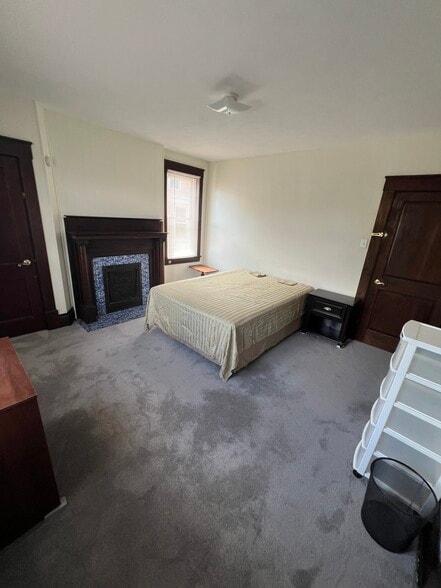 Building Photo - 277 Dravo Ave