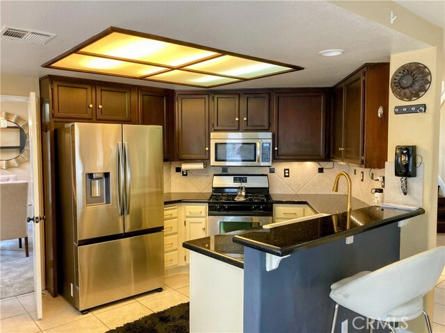 Building Photo - 30364 Falcon Point Ct