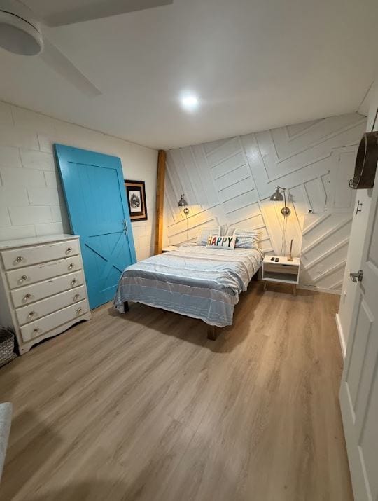 Building Photo - 22 Moreno Point Rd