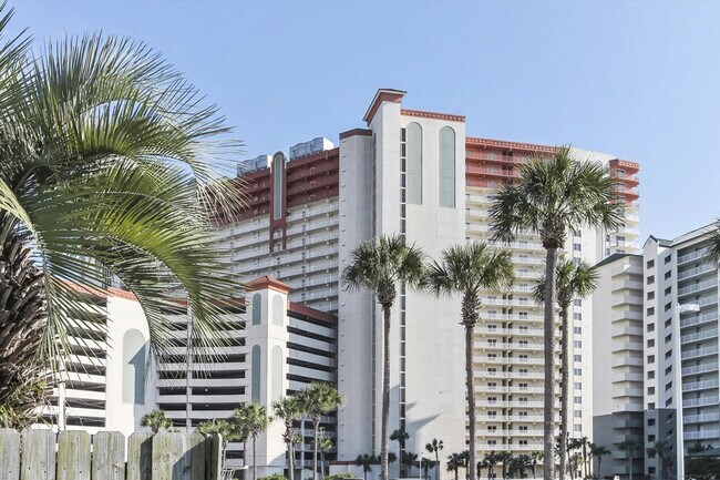 Building Photo - 104 Gulfside Ct