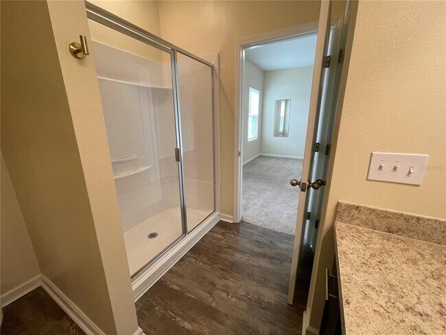 Building Photo - 865 Orchid Grove Blvd