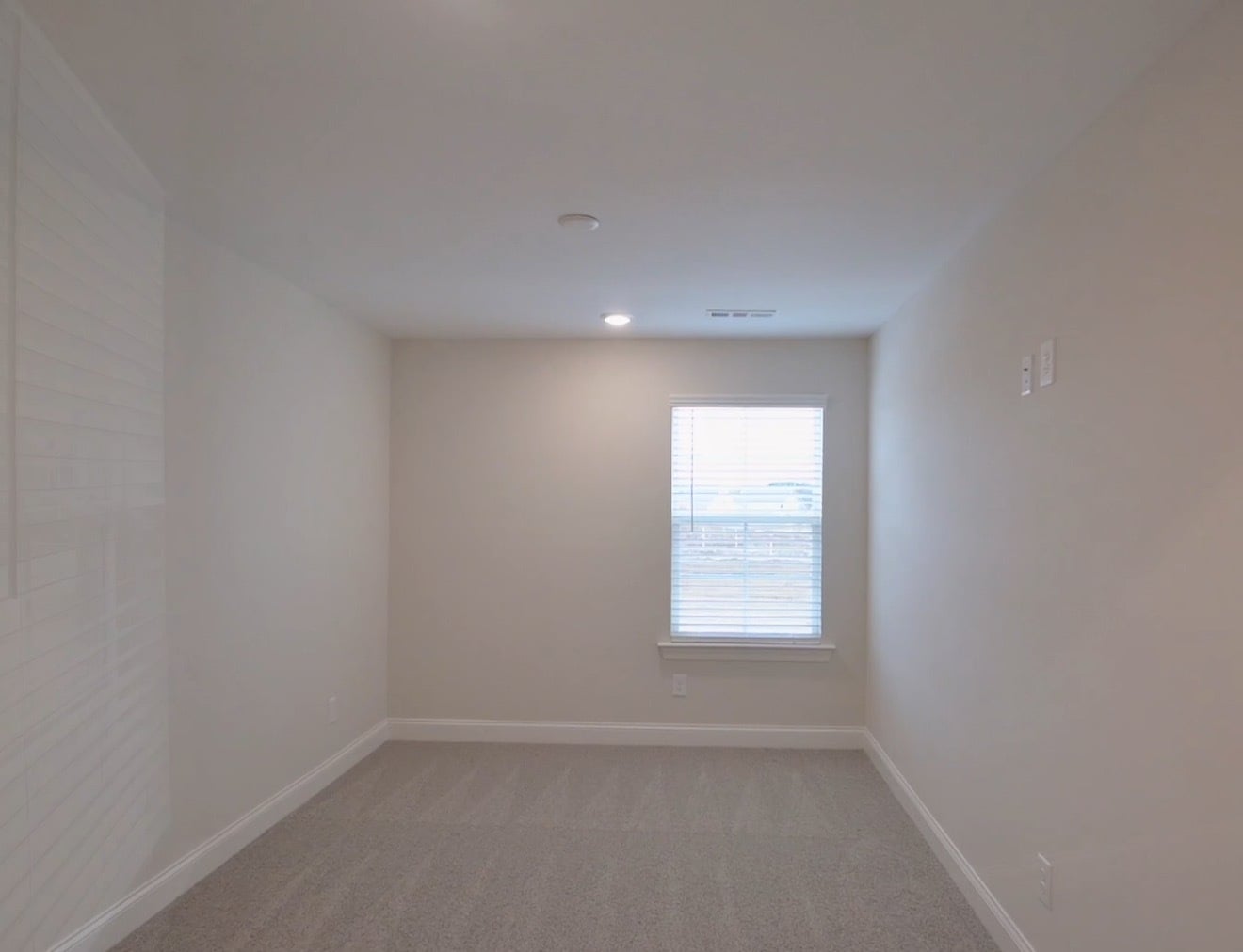 Building Photo - 3714 Patten Paige
