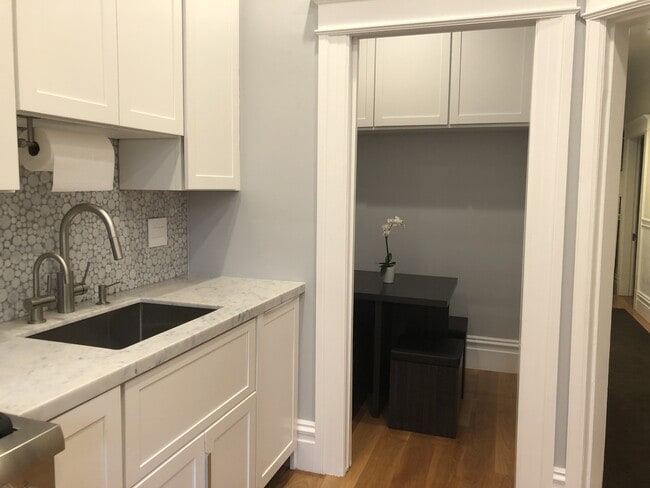 Building Photo - 2929 23rd St
