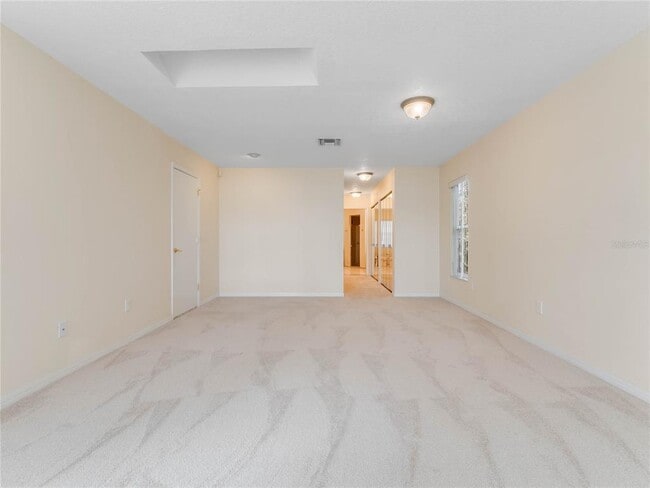 Building Photo - 9531 Bay Vista Estates Blvd
