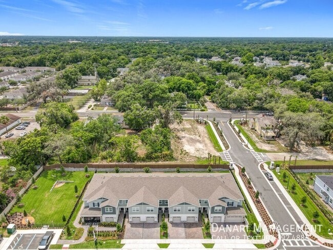 Building Photo - 431 Meadowland Pt