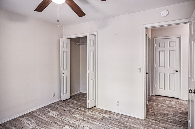 Building Photo - 67 Canaria Way