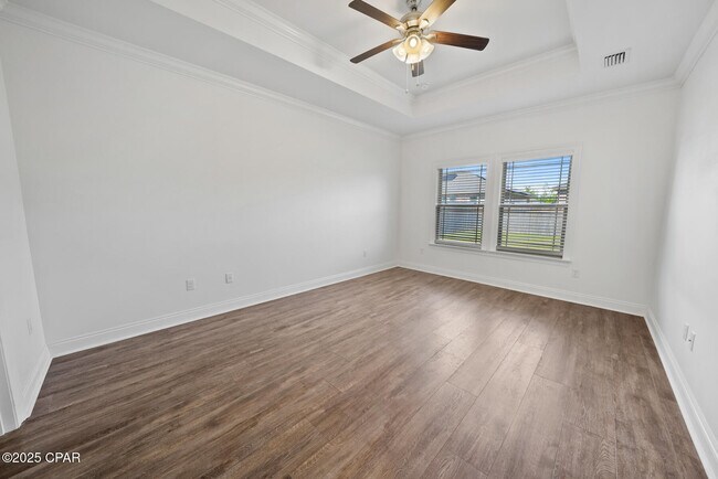 Building Photo - 3580 Cedar Park Dr