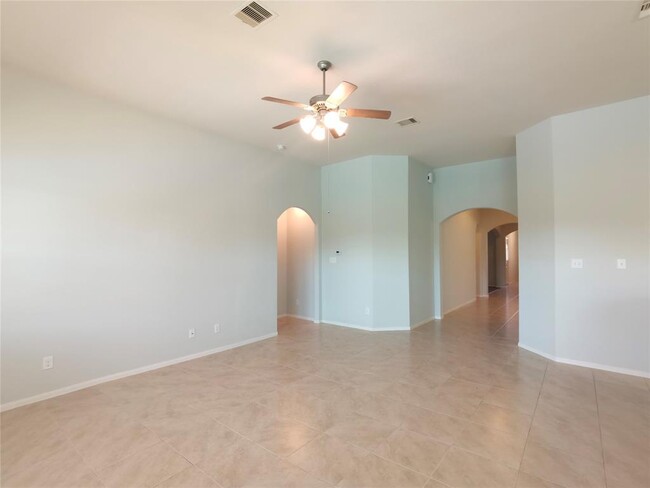 Building Photo - 3931 Medici Ct