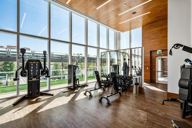 Building Photo - 200 SE Mizner Blvd