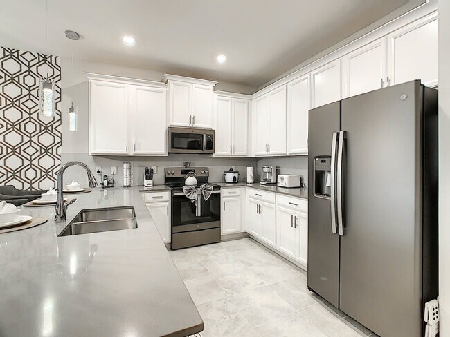 Building Photo - 1147 Drop Ln