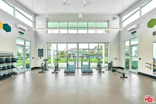 Building Photo - 4101 Adishian Wy