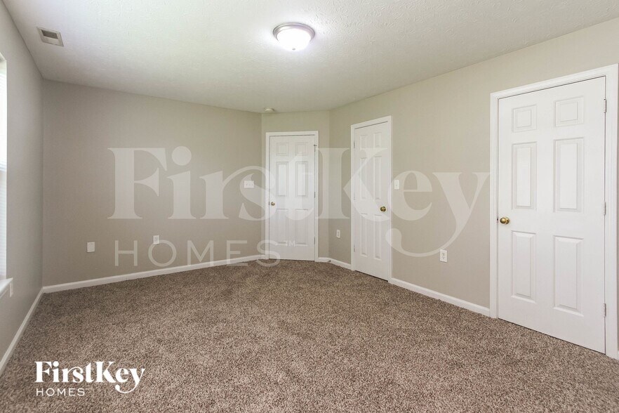 Building Photo - 2416 Borgman Dr