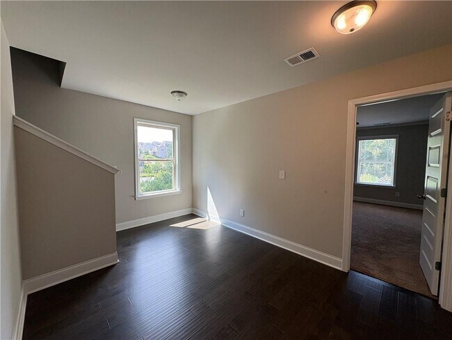 Building Photo - 5710 Rocky Falls Rd
