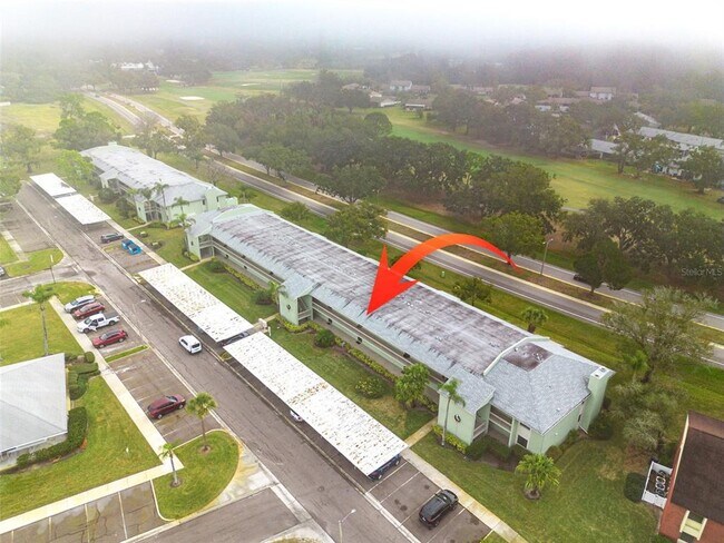 Building Photo - 218 Caryl Way