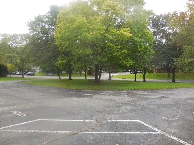 Building Photo - 4 Patton Dr