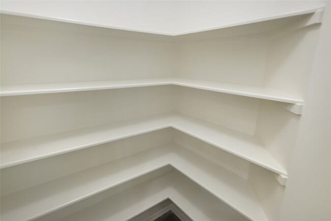 Building Photo - 21614 Brookchase Loop