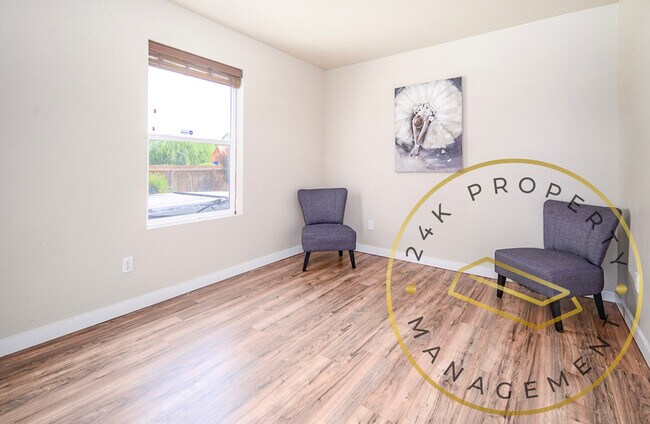 Building Photo - 12138 W Havencrest Dr