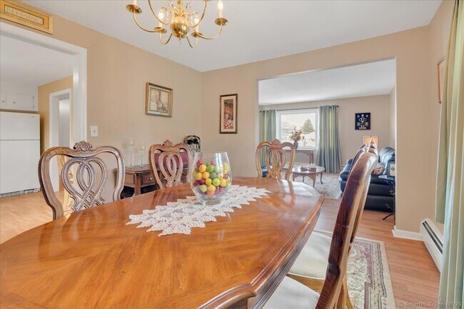 Building Photo - 178 Oakland Ave