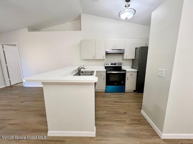 Building Photo - 4319 Gamwell Dr