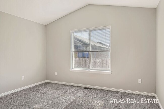 Building Photo - 7909 Broderick Ct