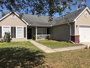 Building Photo - 5024 Holdsworth Dr