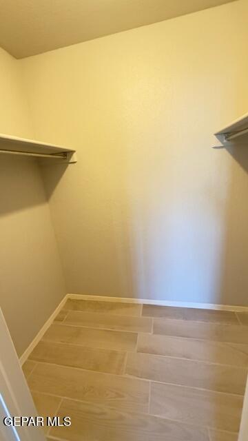 Building Photo - 8804 Kenneth St