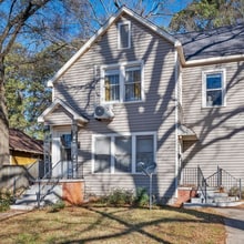 Building Photo - 644 Rutherford St