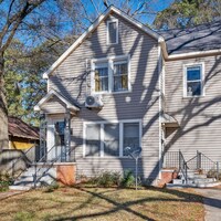 Building Photo - 644 Rutherford St