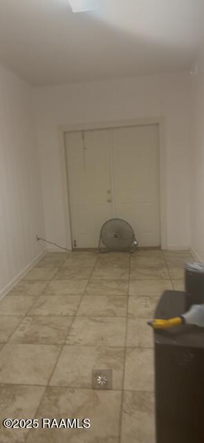 Building Photo - 116 Alexis Dr