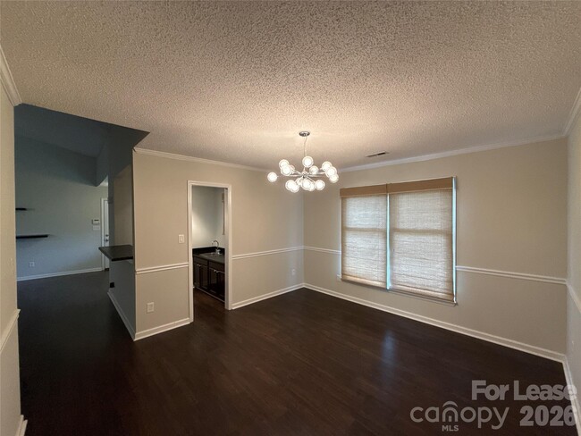 Building Photo - 7809 Glencannon Dr