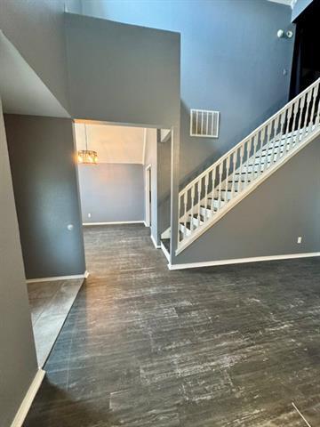 Building Photo - 9850 Kathy Lynn Pl